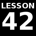 Lesson 42 – Question Words – unsaon & giunsa