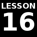 Lesson 16 – Wala & Dili Negators