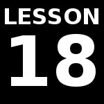Lesson 18 – Wala & Dili Negators with Particles