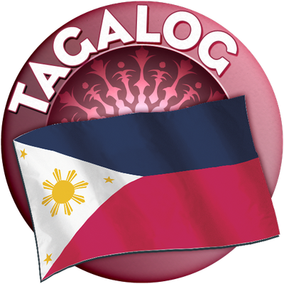 Join Tagalog Course
